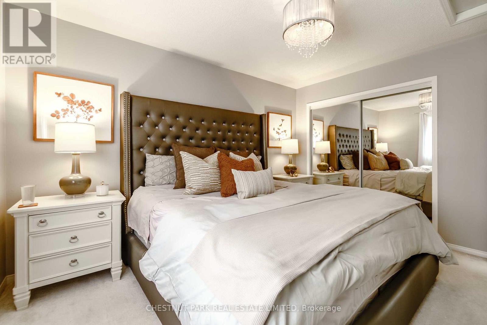 1470 Glenforest Crescent, Peterborough (Monaghan Ward 2), Ontario  K9K 2J2 - Photo 23 - X12843672