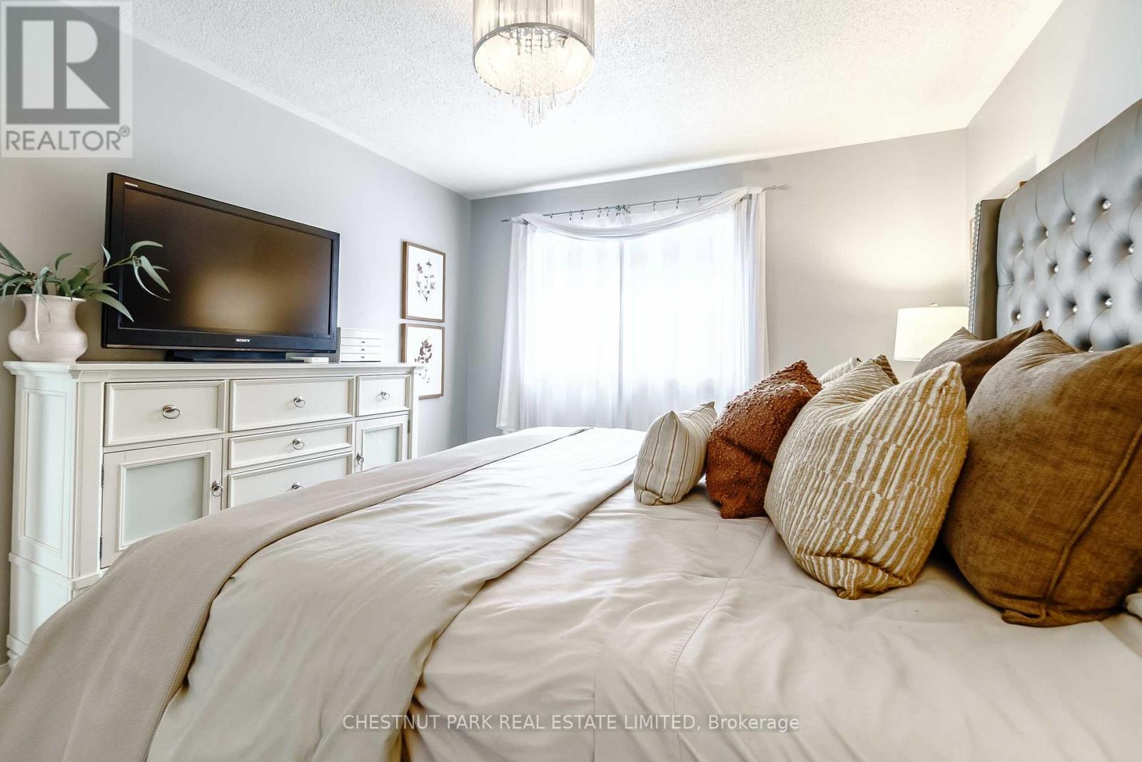 1470 Glenforest Crescent, Peterborough (Monaghan Ward 2), Ontario  K9K 2J2 - Photo 24 - X12843672