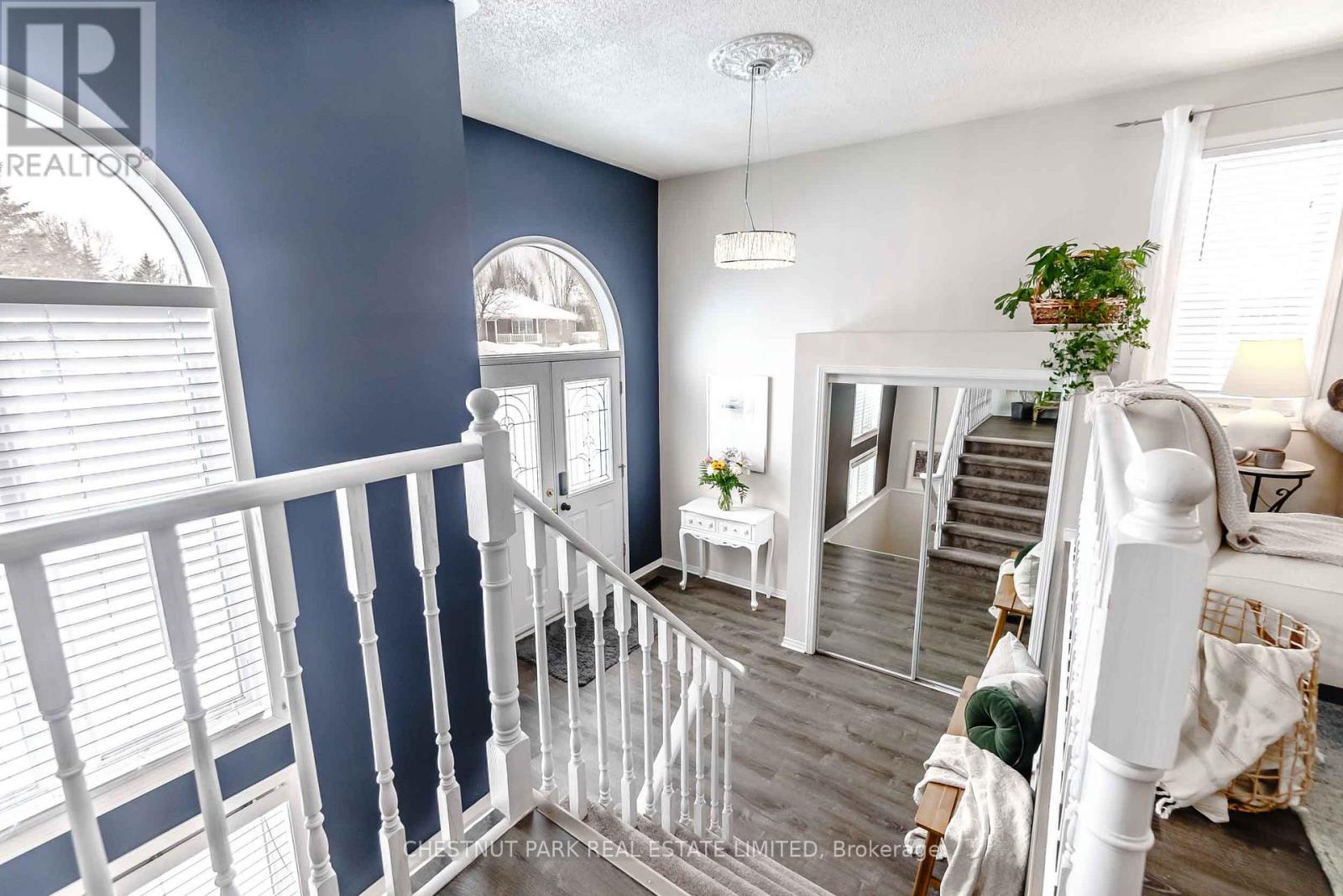 1470 Glenforest Crescent, Peterborough (Monaghan Ward 2), Ontario  K9K 2J2 - Photo 27 - X12843672