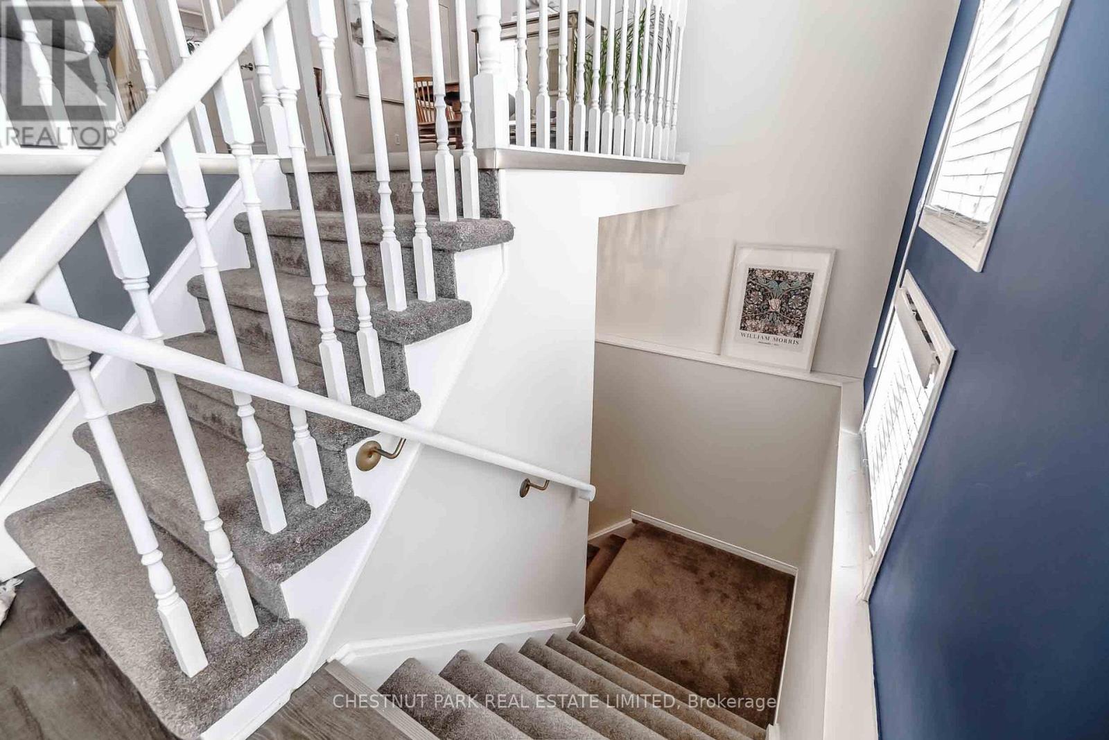 1470 Glenforest Crescent, Peterborough (Monaghan Ward 2), Ontario  K9K 2J2 - Photo 28 - X12843672