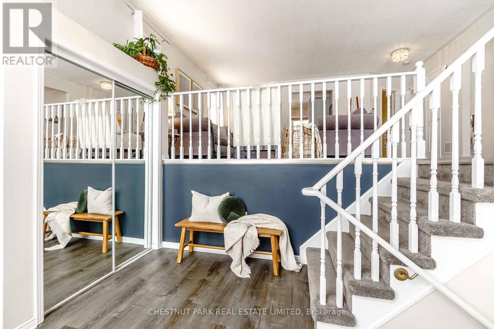 1470 Glenforest Crescent, Peterborough (Monaghan Ward 2), Ontario  K9K 2J2 - Photo 3 - X12843672