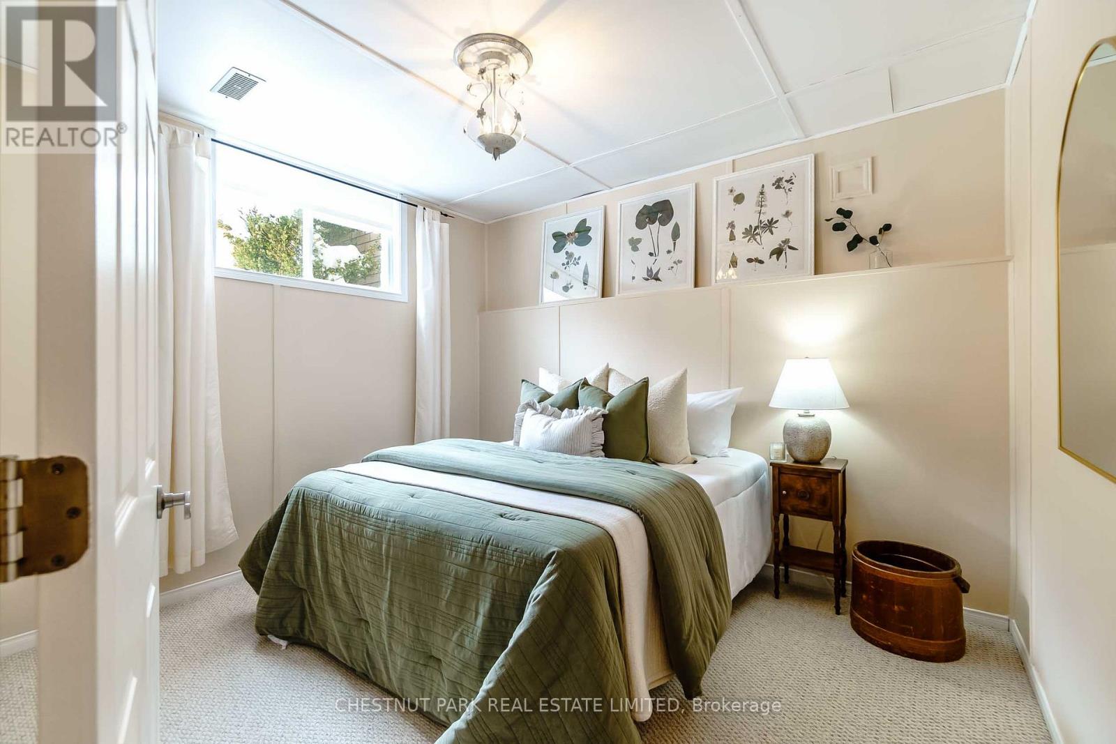 1470 Glenforest Crescent, Peterborough (Monaghan Ward 2), Ontario  K9K 2J2 - Photo 36 - X12843672