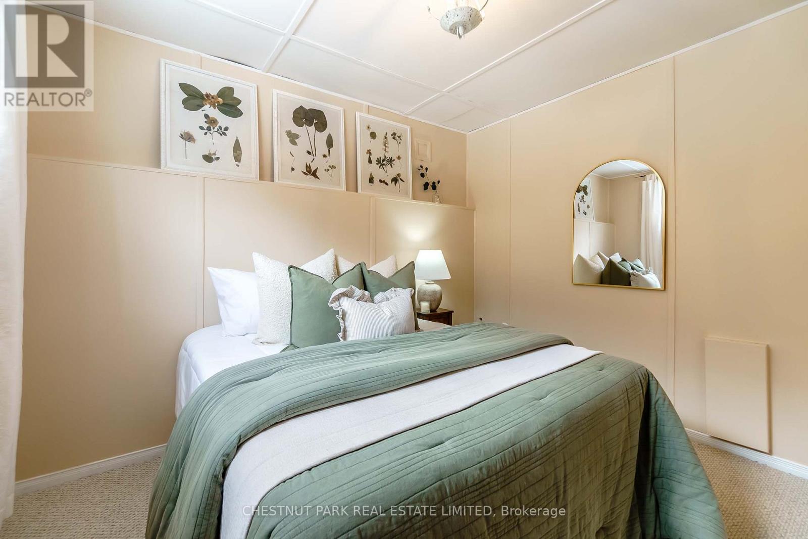 1470 Glenforest Crescent, Peterborough (Monaghan Ward 2), Ontario  K9K 2J2 - Photo 37 - X12843672