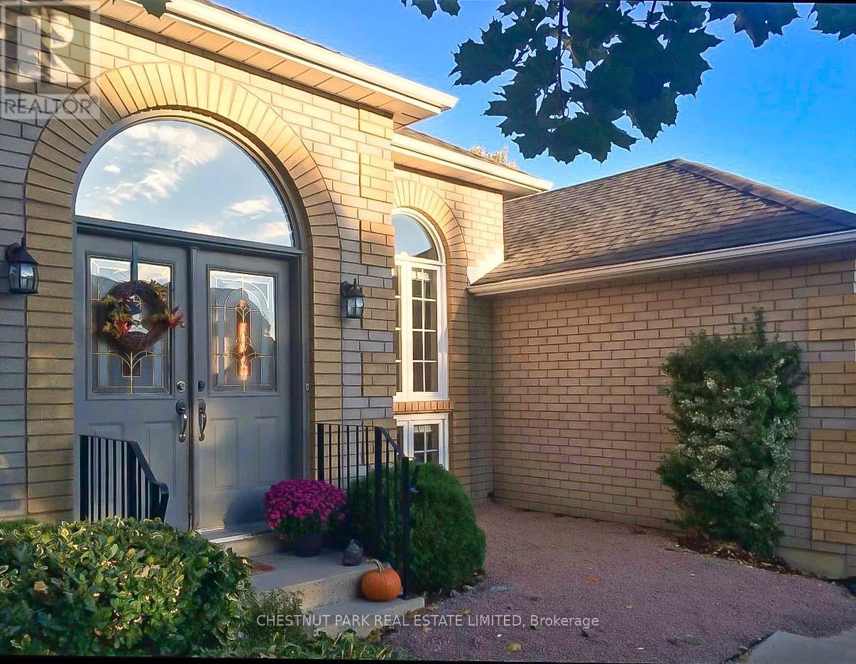 1470 Glenforest Crescent, Peterborough (Monaghan Ward 2), Ontario  K9K 2J2 - Photo 45 - X12843672