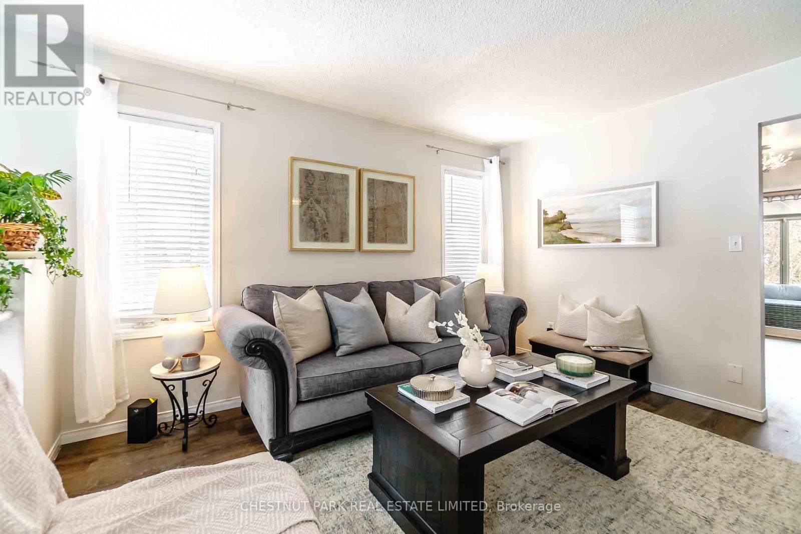 1470 Glenforest Crescent, Peterborough (Monaghan Ward 2), Ontario  K9K 2J2 - Photo 6 - X12843672