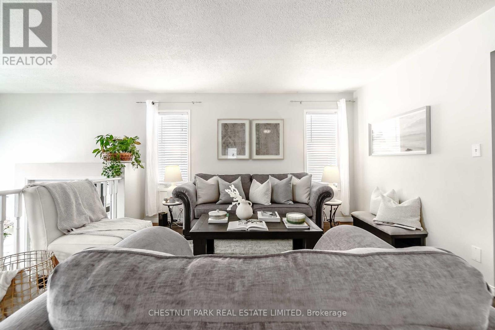 1470 Glenforest Crescent, Peterborough (Monaghan Ward 2), Ontario  K9K 2J2 - Photo 7 - X12843672