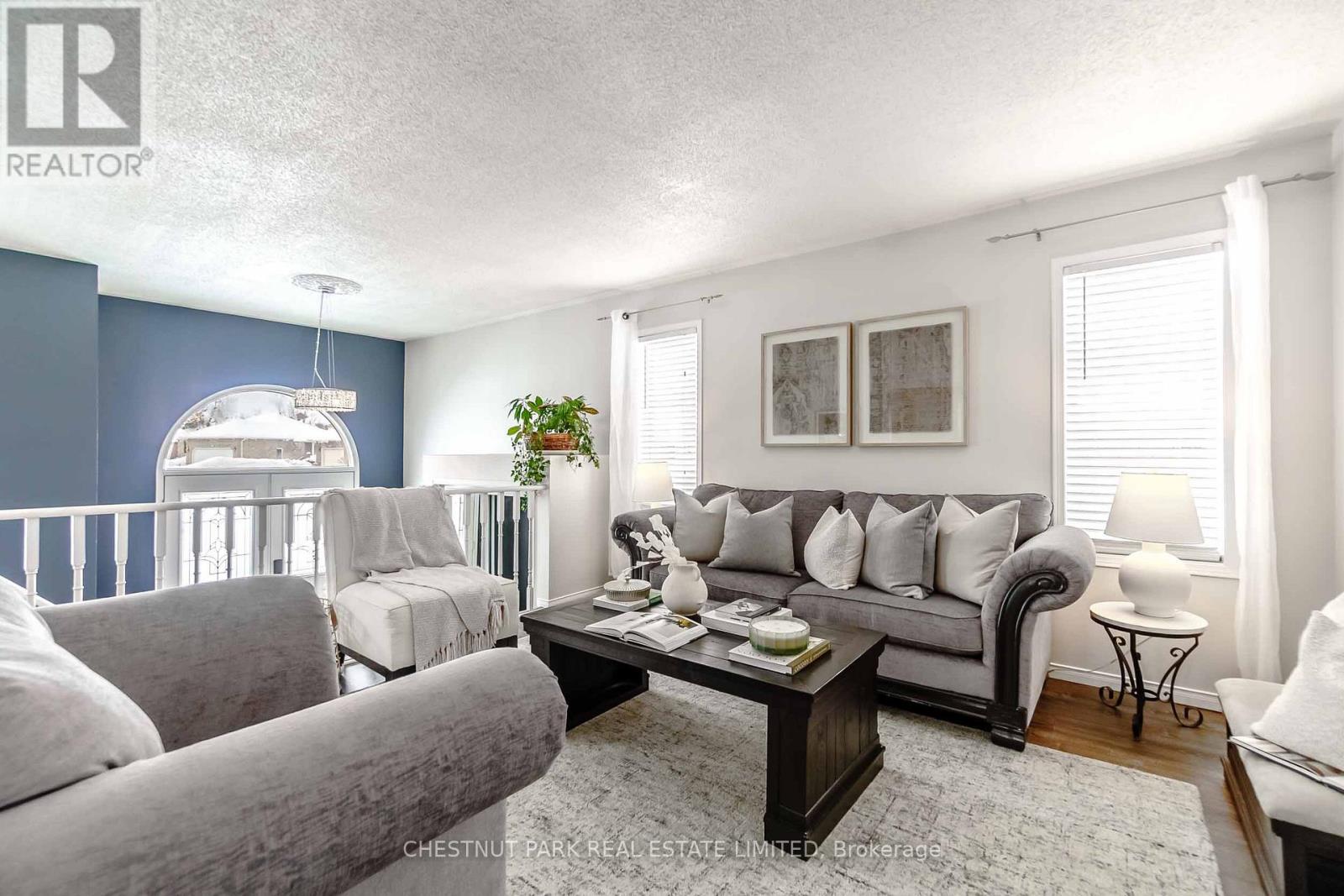 1470 Glenforest Crescent, Peterborough (Monaghan Ward 2), Ontario  K9K 2J2 - Photo 8 - X12843672