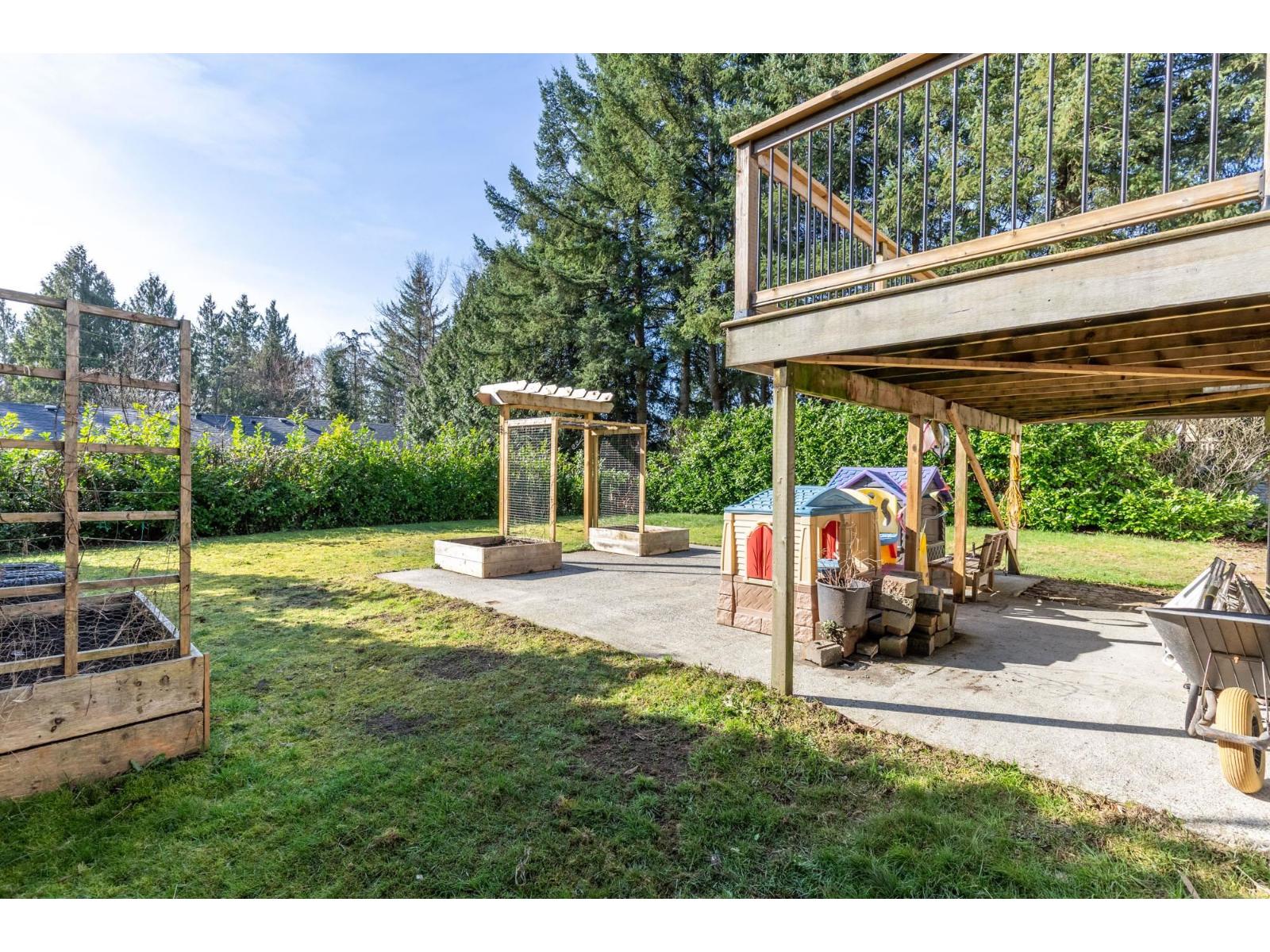 32344 Mallard Place, Mission, British Columbia  V2V 5N8 - Photo 40 - R3095235