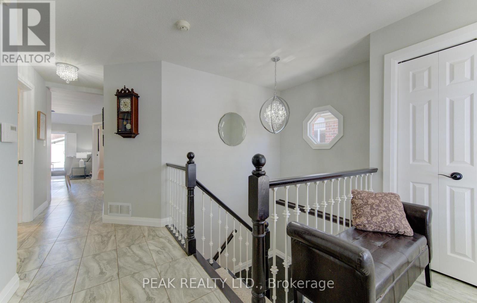 105 Stiefelmeyer Crescent, Wilmot, Ontario  N3A 4K6 - Photo 10 - X12843688