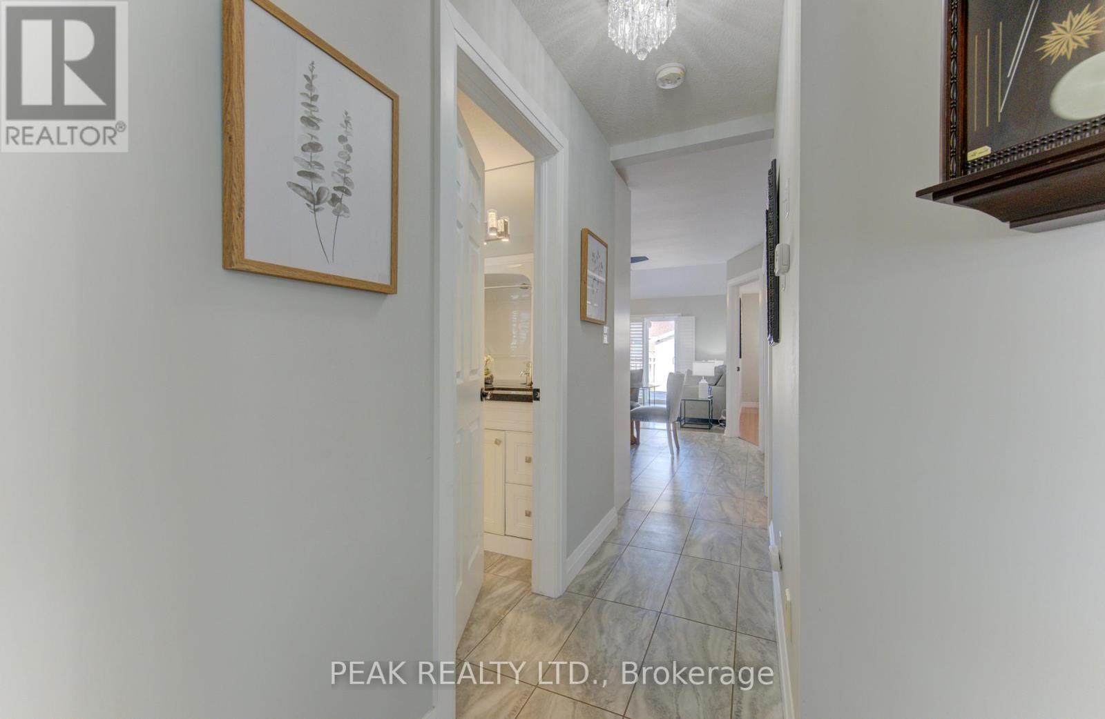 105 Stiefelmeyer Crescent, Wilmot, Ontario  N3A 4K6 - Photo 11 - X12843688