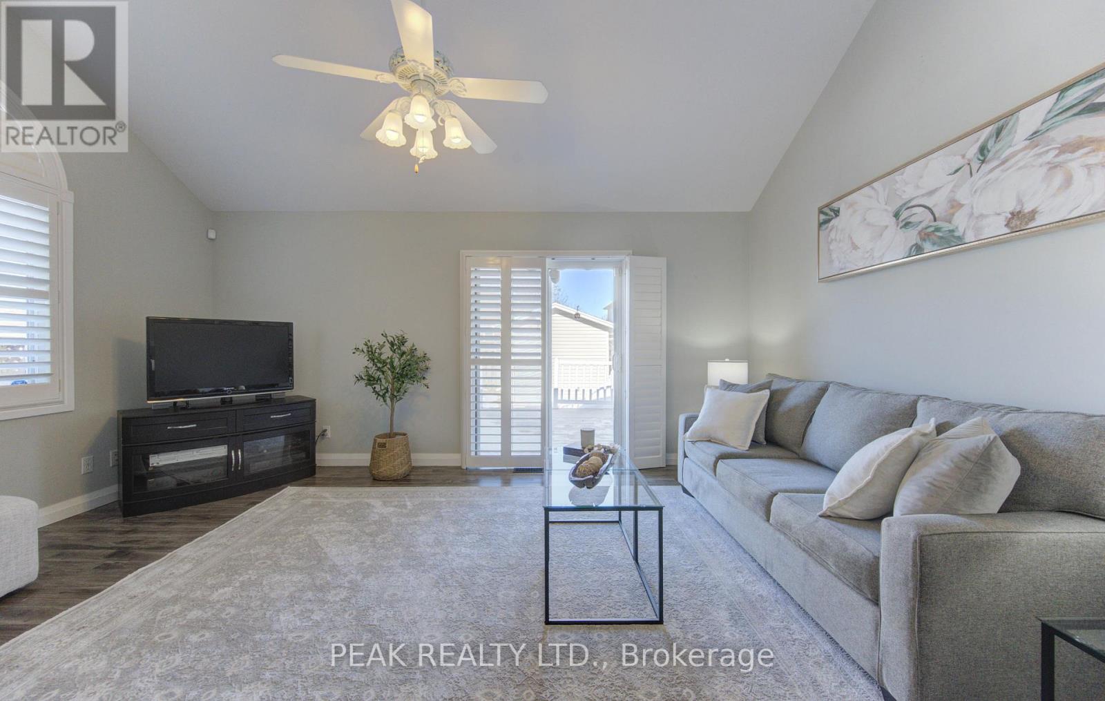 105 Stiefelmeyer Crescent, Wilmot, Ontario  N3A 4K6 - Photo 20 - X12843688