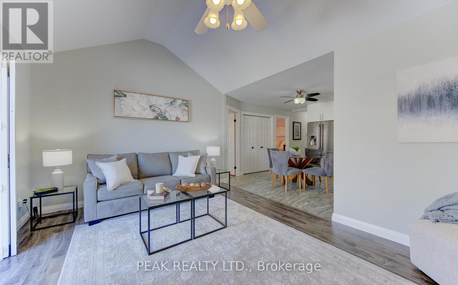 105 Stiefelmeyer Crescent, Wilmot, Ontario  N3A 4K6 - Photo 23 - X12843688