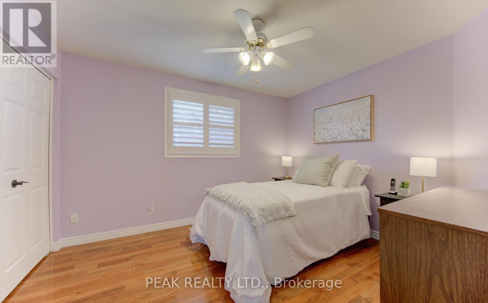 105 Stiefelmeyer Crescent, Wilmot, Ontario  N3A 4K6 - Photo 27 - X12843688