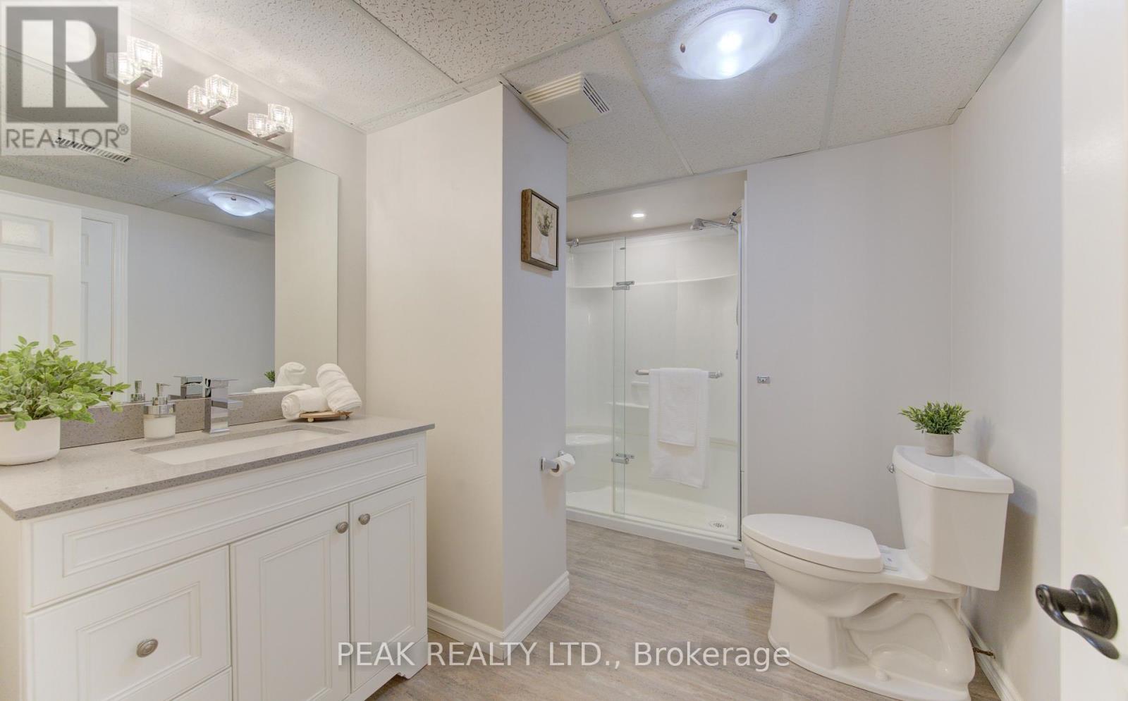 105 Stiefelmeyer Crescent, Wilmot, Ontario  N3A 4K6 - Photo 29 - X12843688