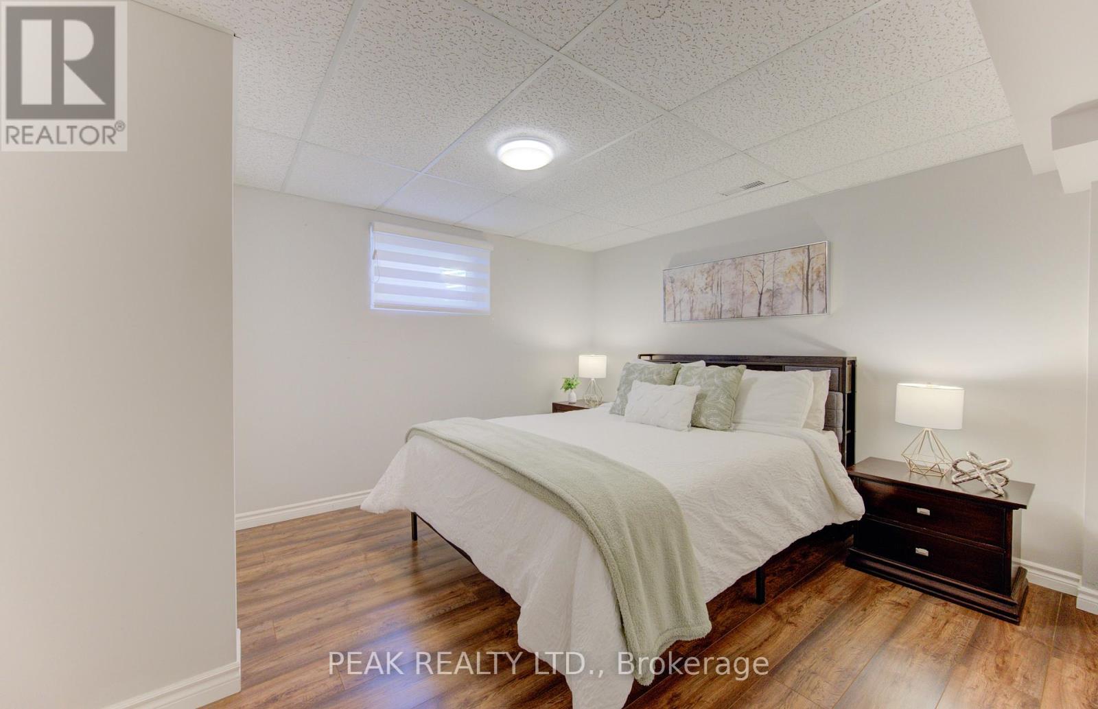 105 Stiefelmeyer Crescent, Wilmot, Ontario  N3A 4K6 - Photo 30 - X12843688