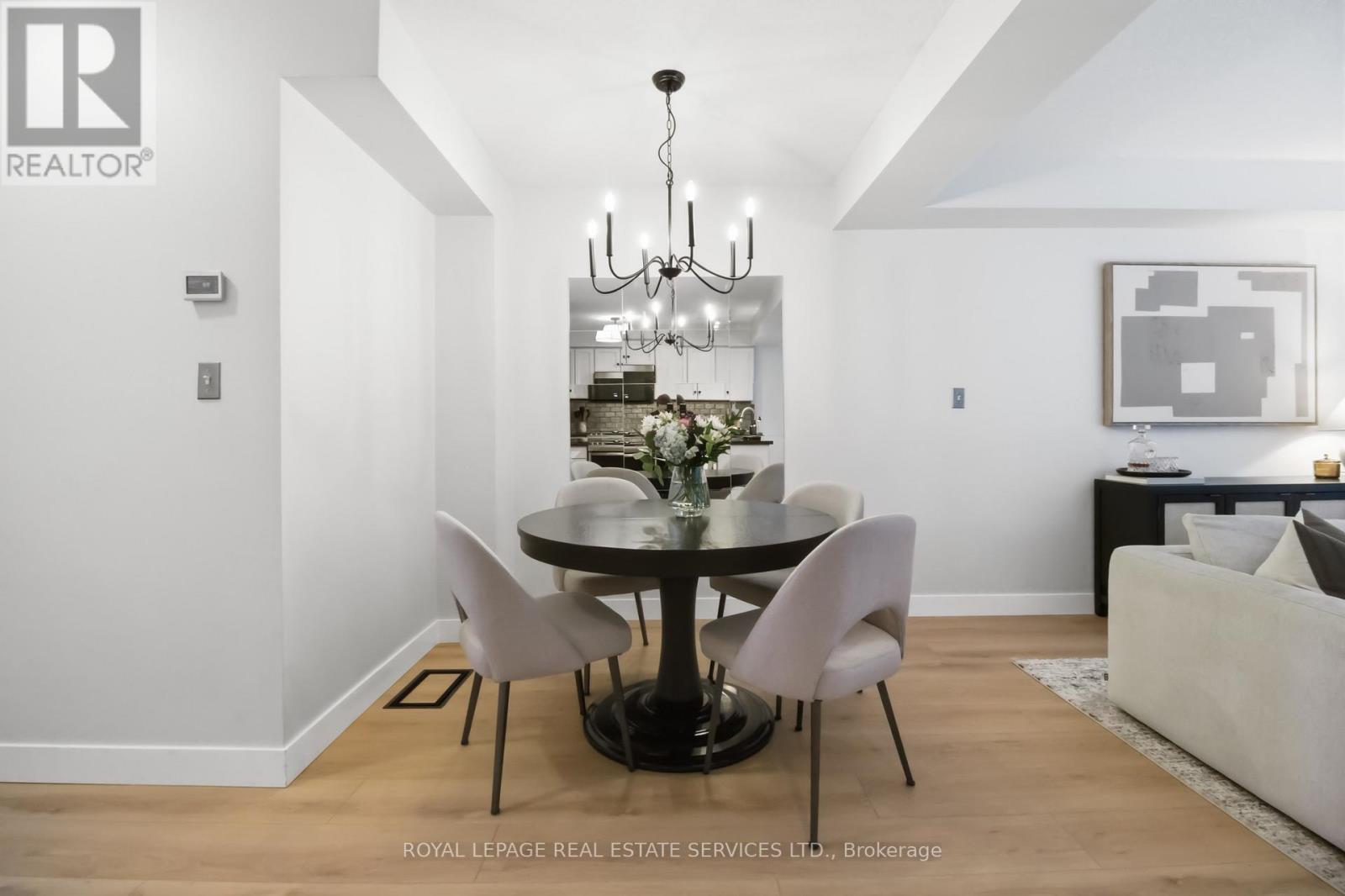 48 - 165 Terraview Crescent, Guelph, Ontario  N1G 5G7 - Photo 15 - X12843700