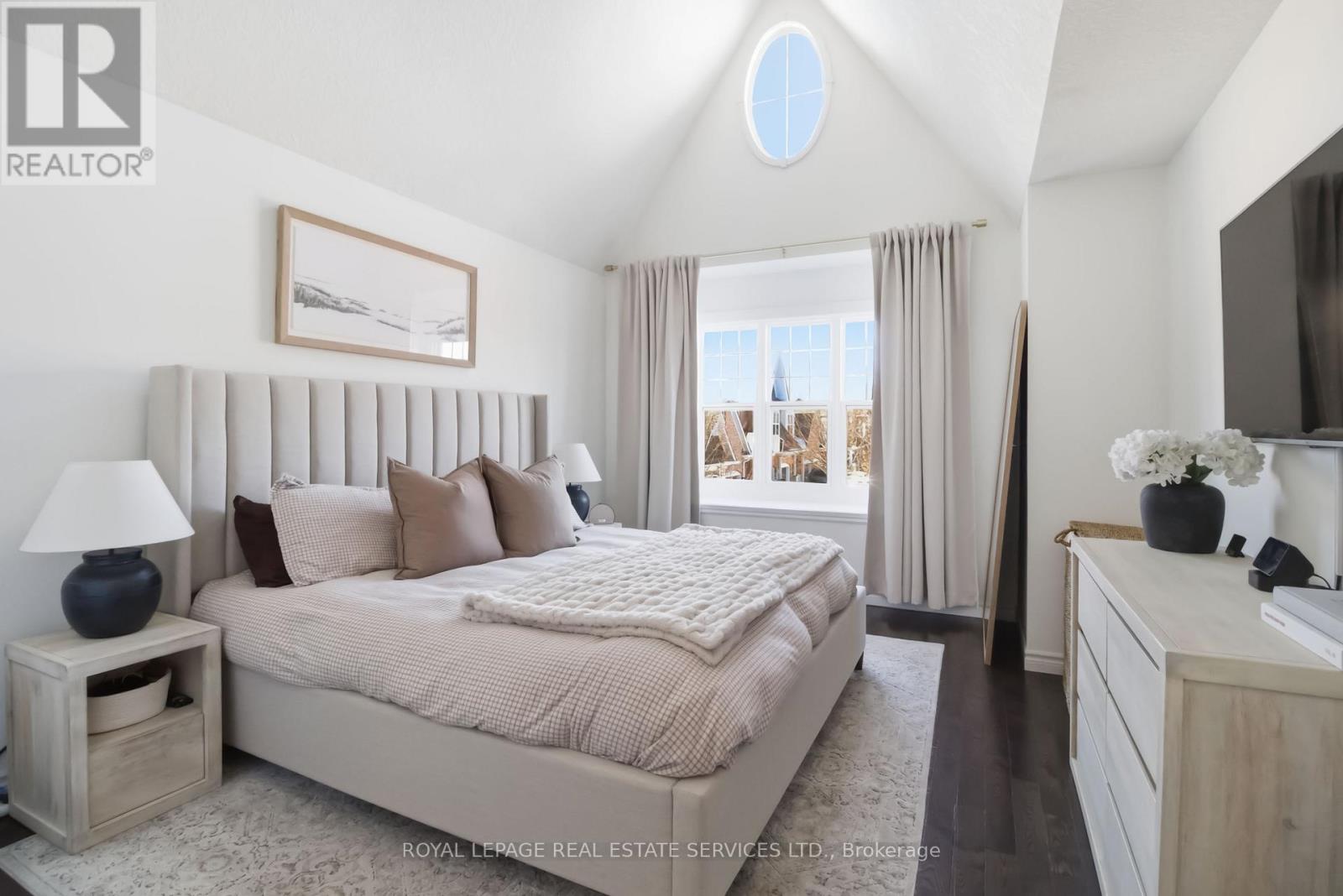 48 - 165 Terraview Crescent, Guelph, Ontario  N1G 5G7 - Photo 20 - X12843700