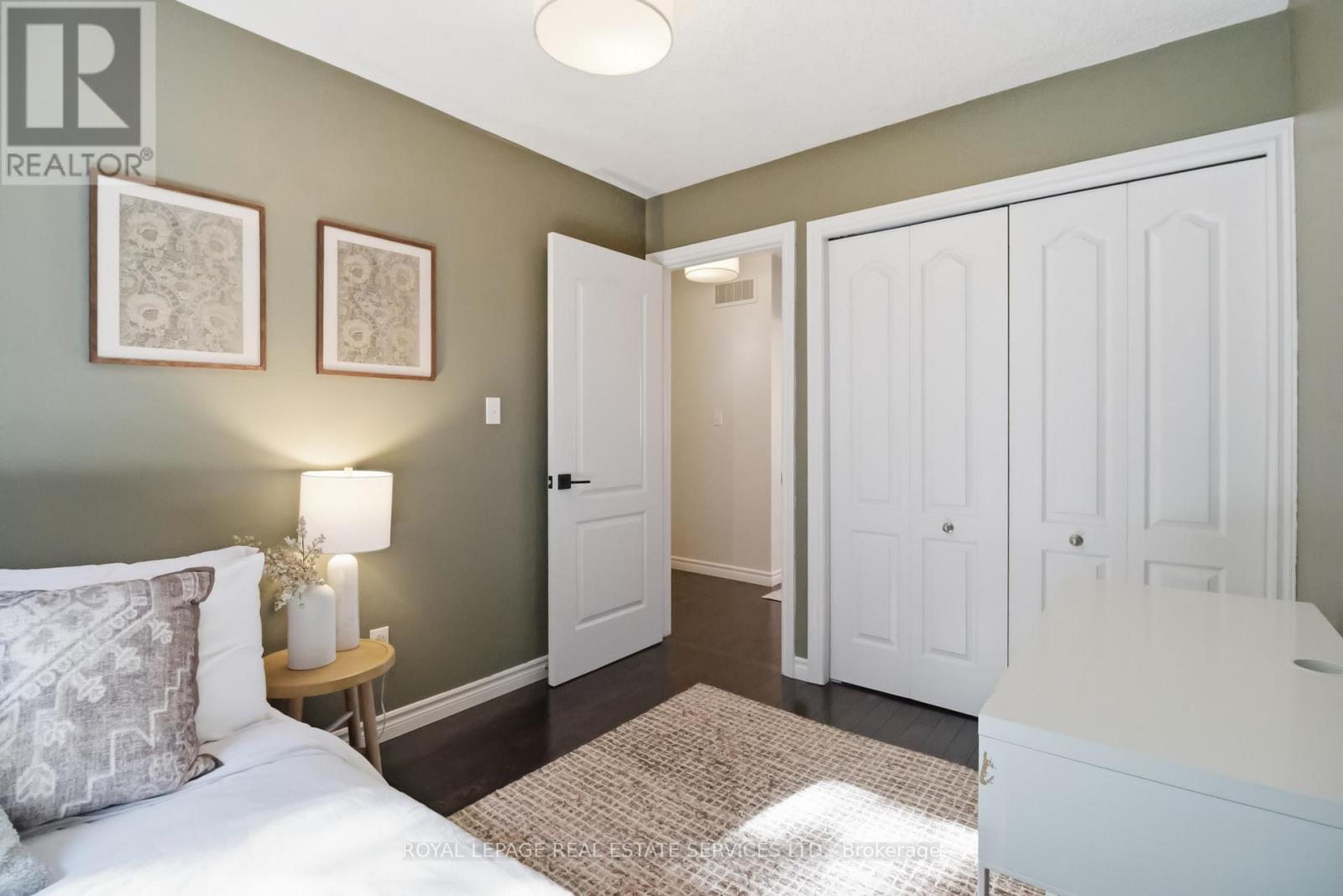 48 - 165 Terraview Crescent, Guelph, Ontario  N1G 5G7 - Photo 26 - X12843700