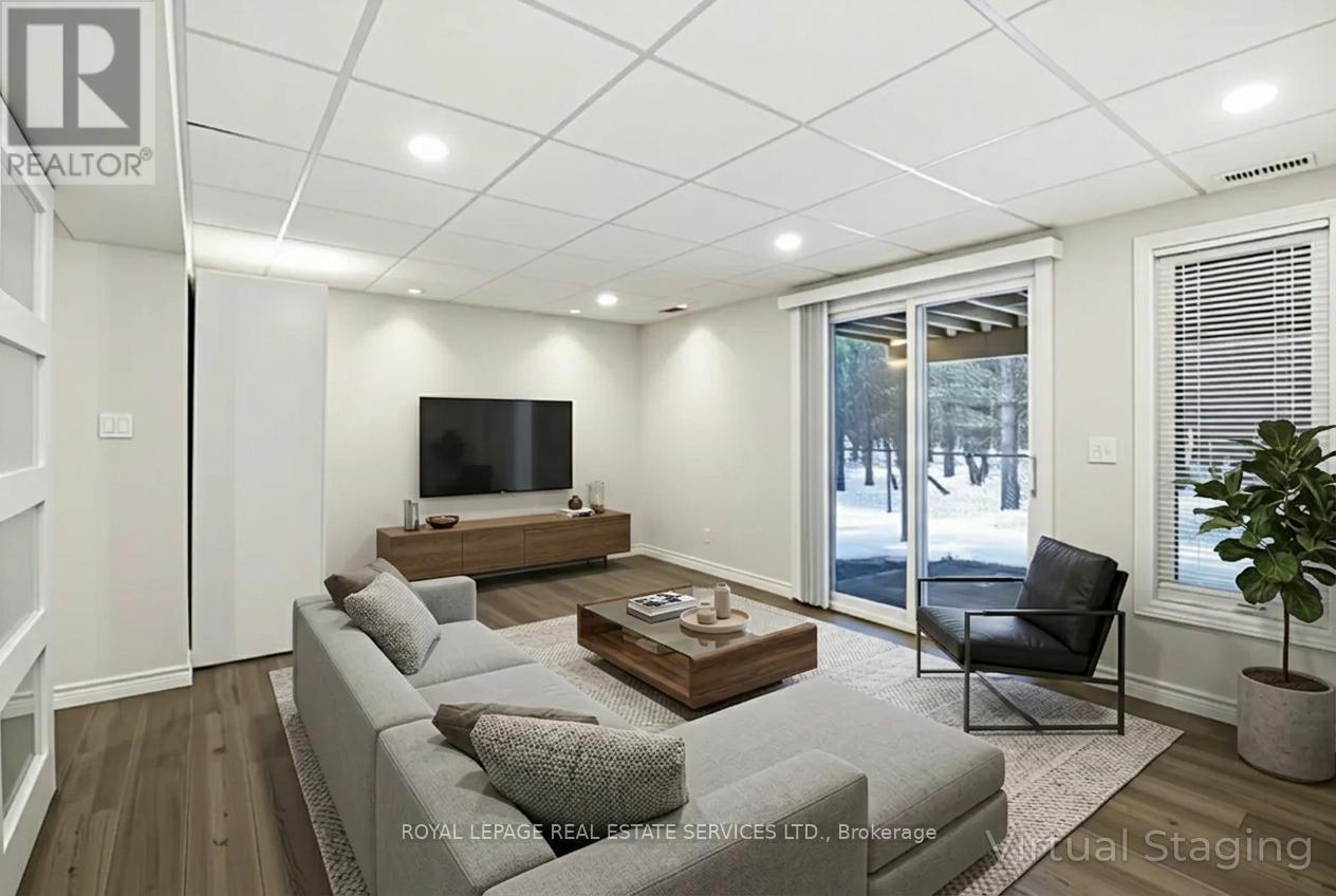 48 - 165 Terraview Crescent, Guelph, Ontario  N1G 5G7 - Photo 28 - X12843700