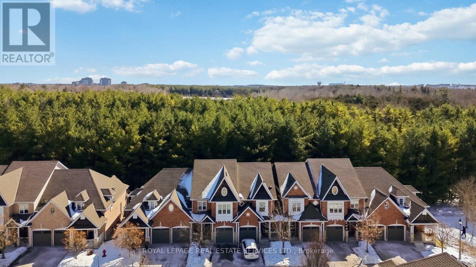 48 - 165 Terraview Crescent, Guelph, Ontario  N1G 5G7 - Photo 3 - X12843700