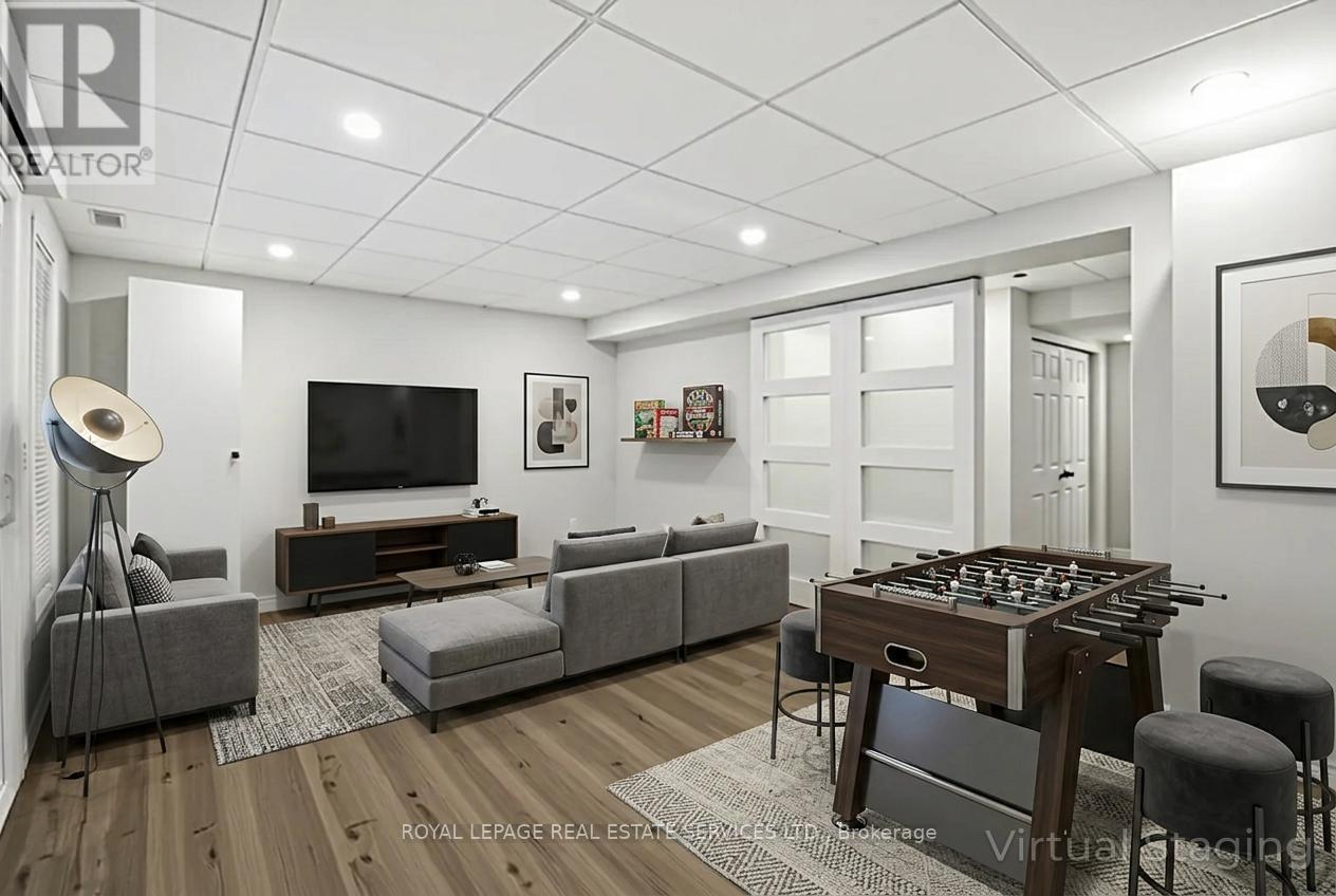 48 - 165 Terraview Crescent, Guelph, Ontario  N1G 5G7 - Photo 30 - X12843700