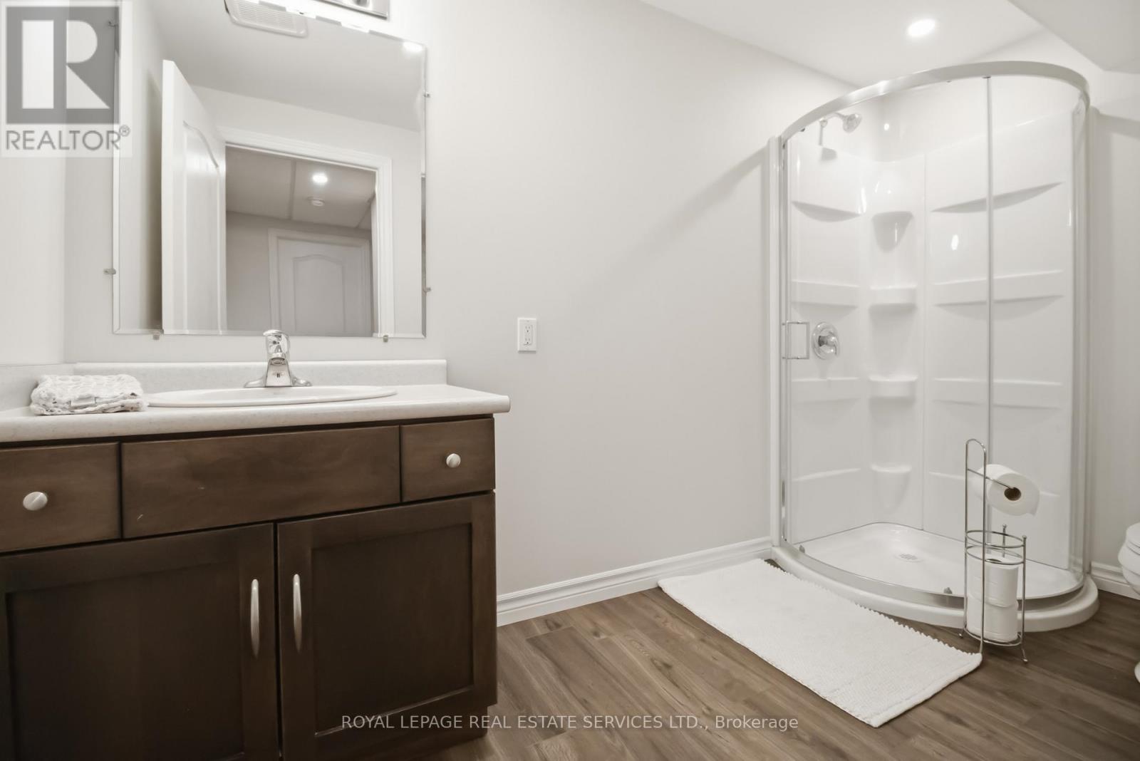 48 - 165 Terraview Crescent, Guelph, Ontario  N1G 5G7 - Photo 32 - X12843700