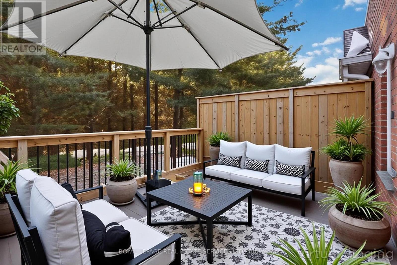 48 - 165 Terraview Crescent, Guelph, Ontario  N1G 5G7 - Photo 33 - X12843700