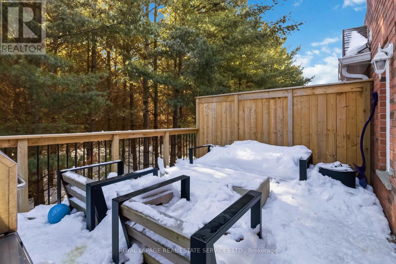 48 - 165 Terraview Crescent, Guelph, Ontario  N1G 5G7 - Photo 34 - X12843700