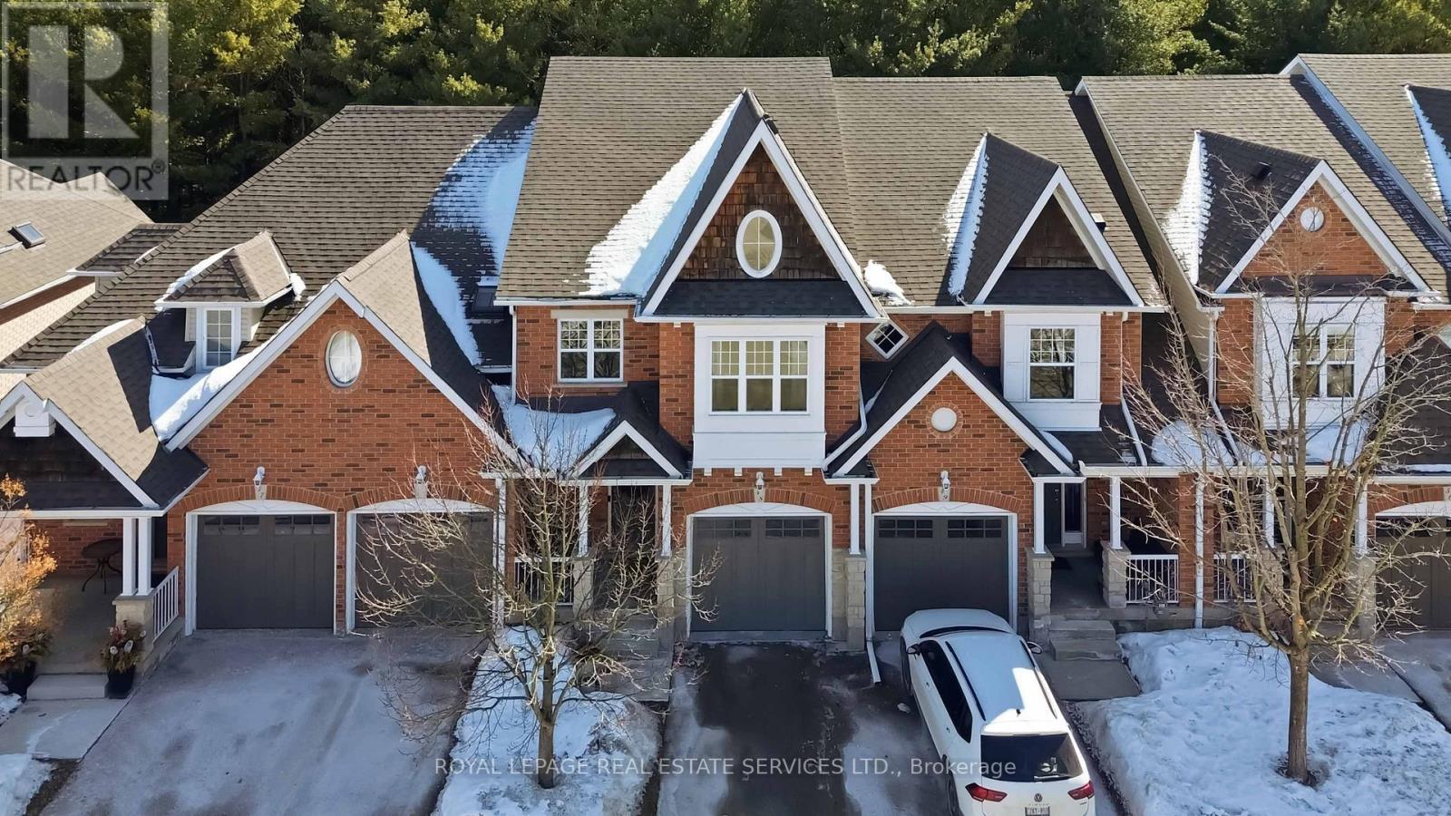 48 - 165 Terraview Crescent, Guelph, Ontario  N1G 5G7 - Photo 40 - X12843700