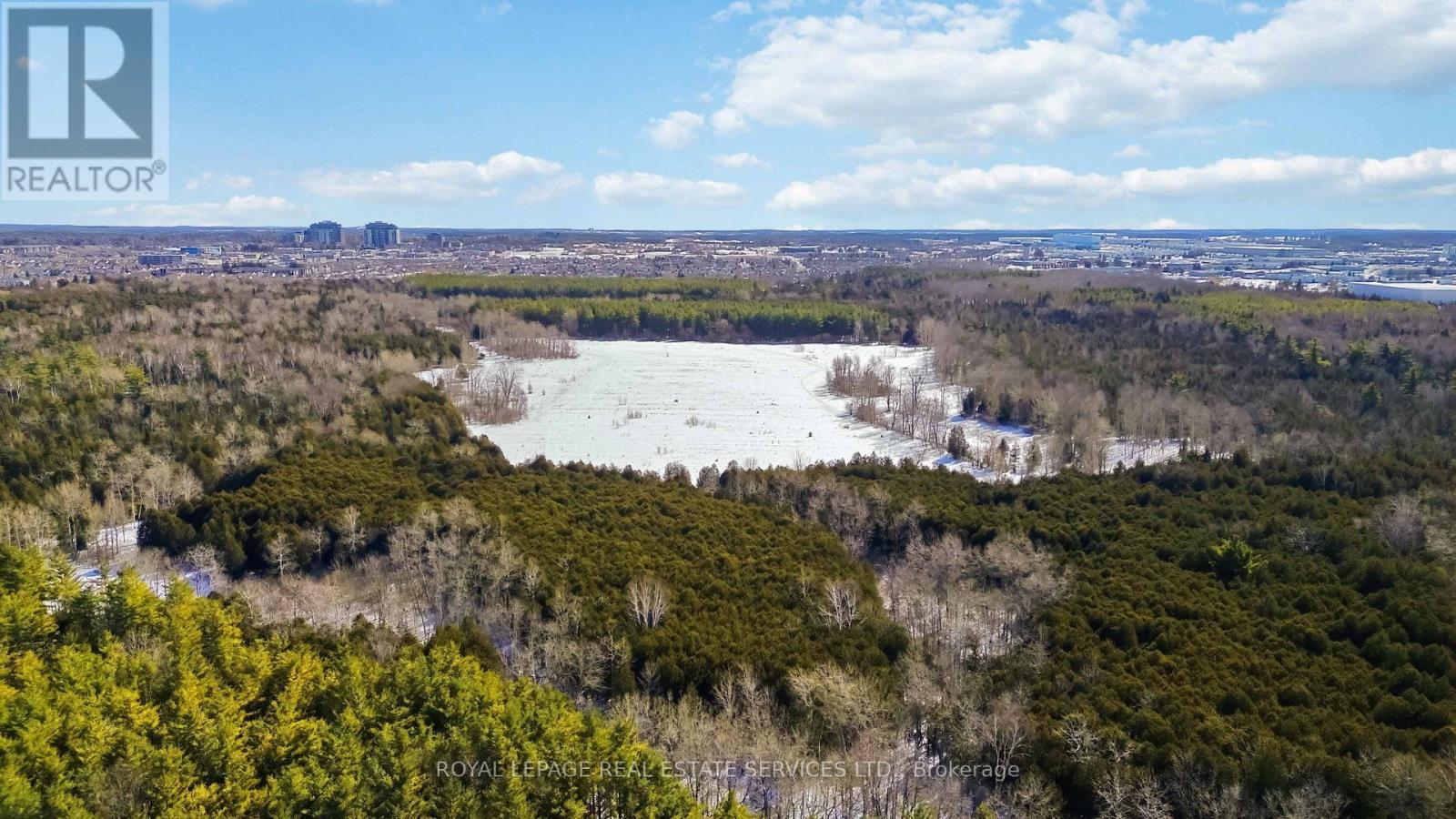 48 - 165 Terraview Crescent, Guelph, Ontario  N1G 5G7 - Photo 43 - X12843700