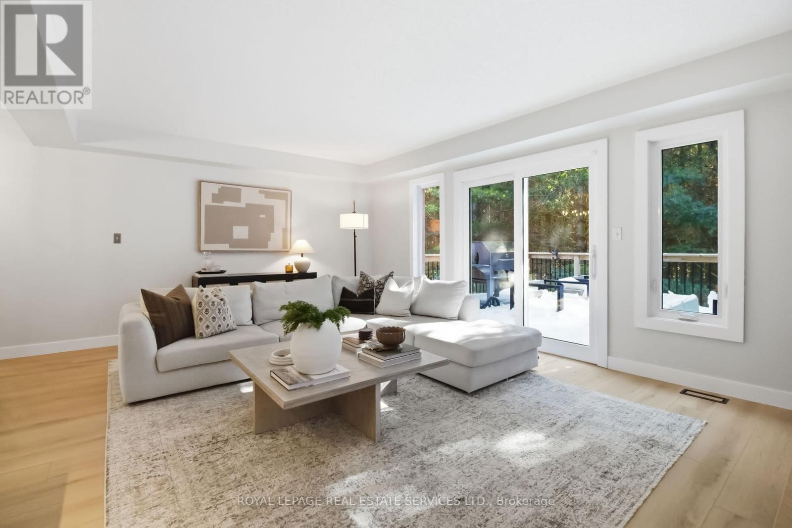 48 - 165 Terraview Crescent, Guelph, Ontario  N1G 5G7 - Photo 8 - X12843700