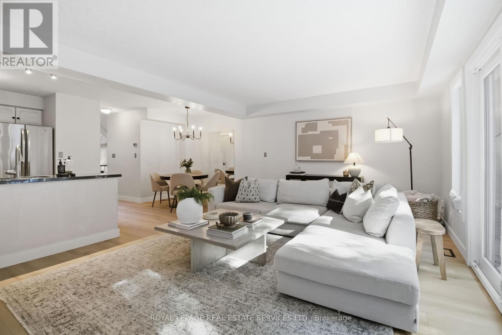 48 - 165 Terraview Crescent, Guelph, Ontario  N1G 5G7 - Photo 9 - X12843700