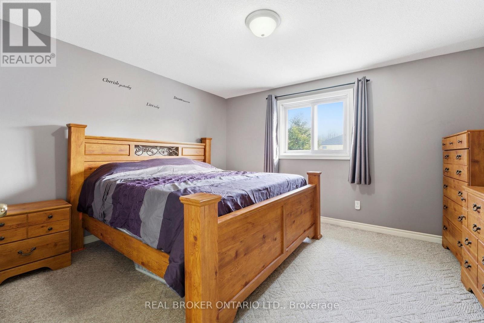 25 Bitternut Place, Woolwich, Ontario  N3B 3L2 - Photo 12 - X12843722