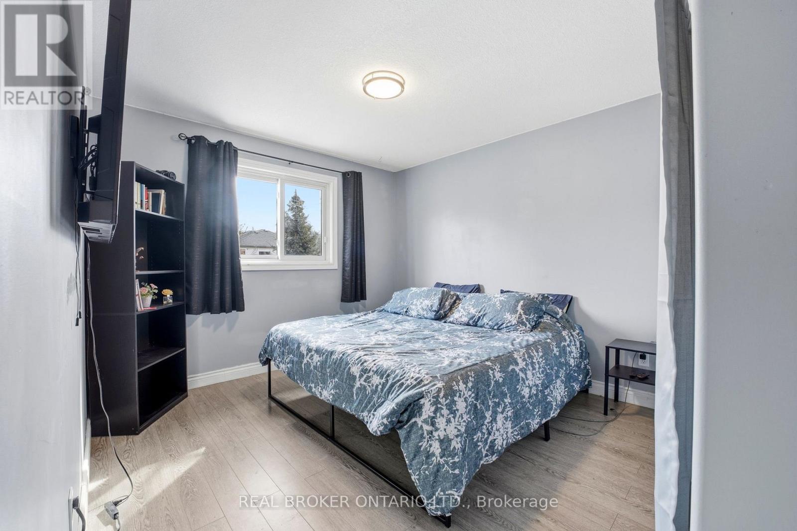 25 Bitternut Place, Woolwich, Ontario  N3B 3L2 - Photo 13 - X12843722