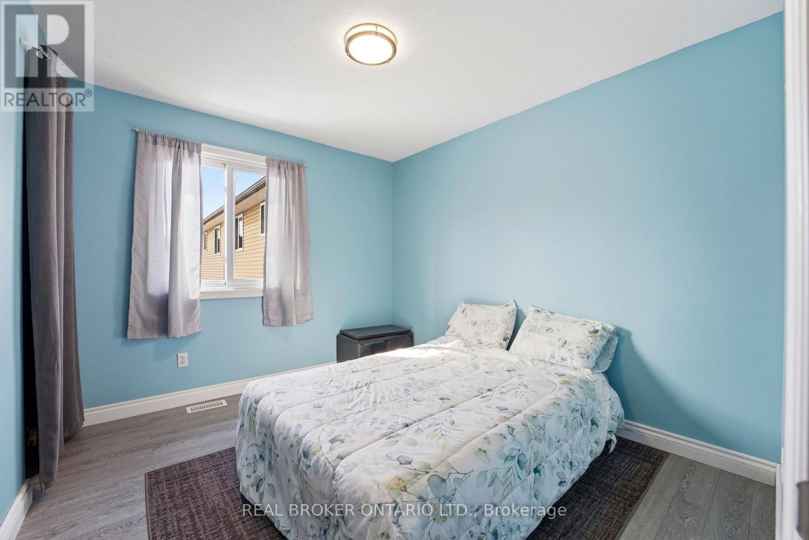 25 Bitternut Place, Woolwich, Ontario  N3B 3L2 - Photo 14 - X12843722