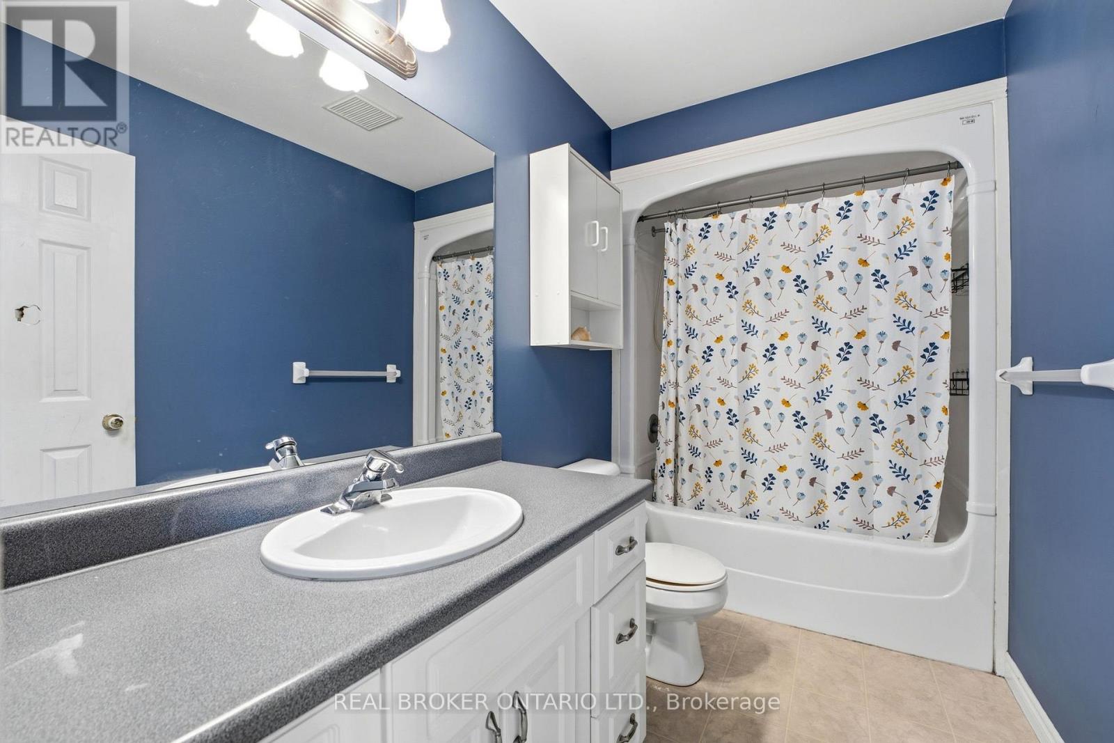 25 Bitternut Place, Woolwich, Ontario  N3B 3L2 - Photo 15 - X12843722