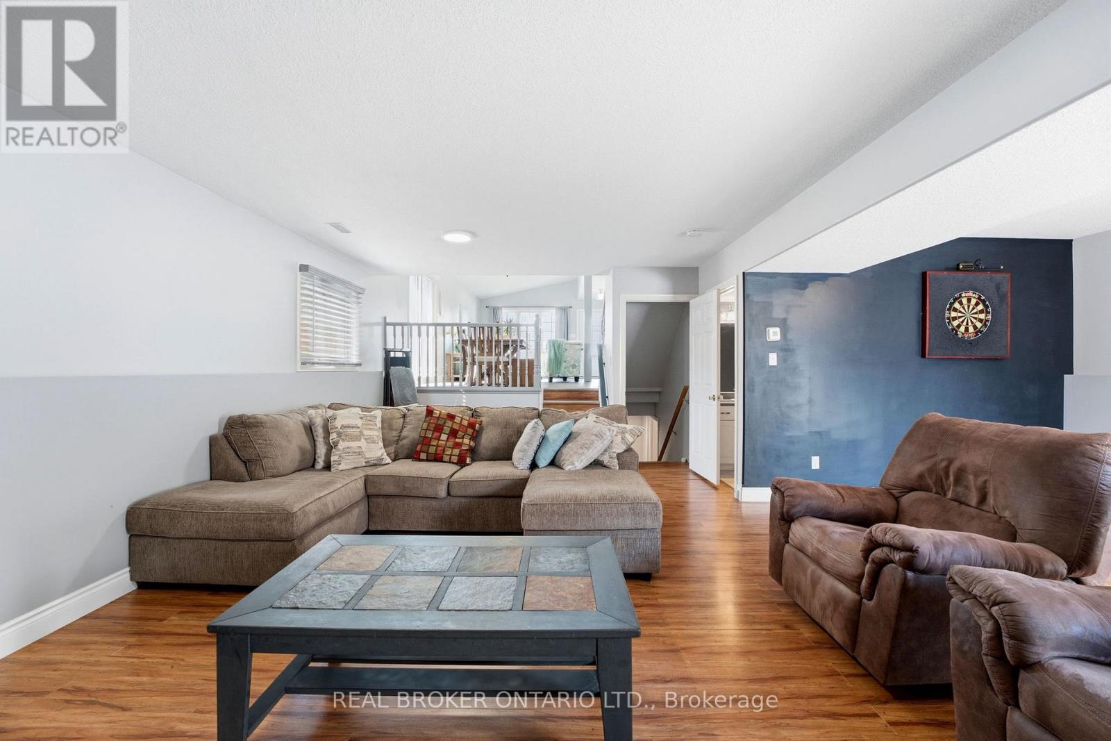 25 Bitternut Place, Woolwich, Ontario  N3B 3L2 - Photo 18 - X12843722