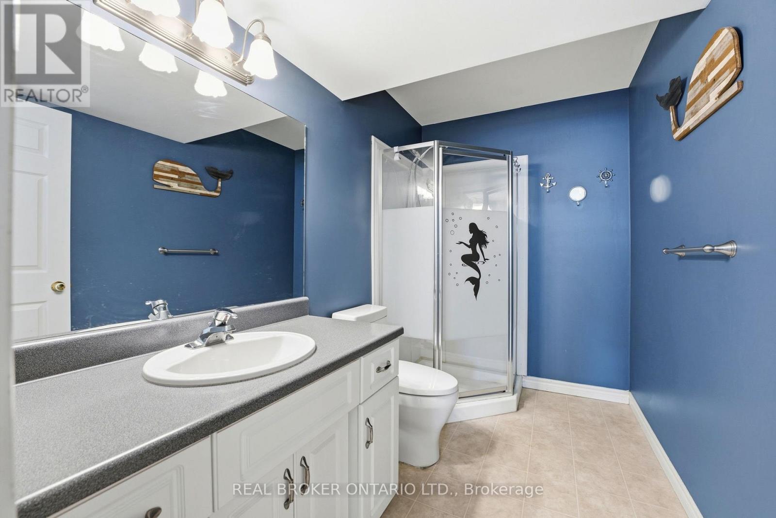 25 Bitternut Place, Woolwich, Ontario  N3B 3L2 - Photo 20 - X12843722