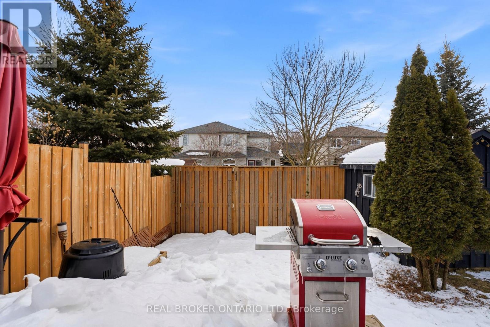 25 Bitternut Place, Woolwich, Ontario  N3B 3L2 - Photo 23 - X12843722