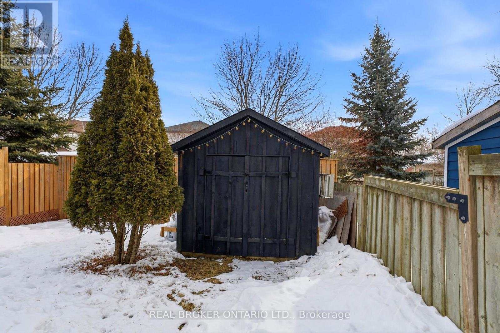 25 Bitternut Place, Woolwich, Ontario  N3B 3L2 - Photo 24 - X12843722