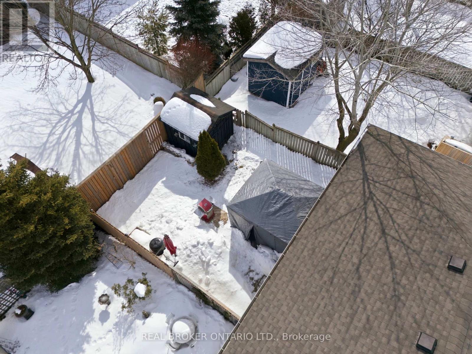 25 Bitternut Place, Woolwich, Ontario  N3B 3L2 - Photo 26 - X12843722