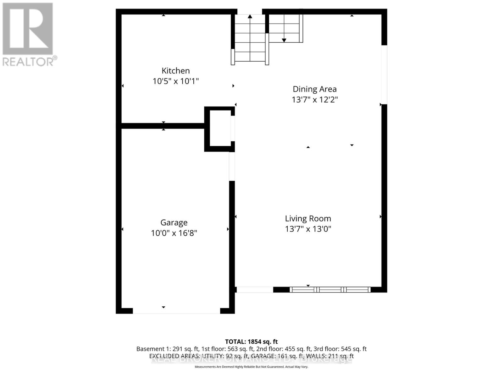 25 Bitternut Place, Woolwich, Ontario  N3B 3L2 - Photo 27 - X12843722