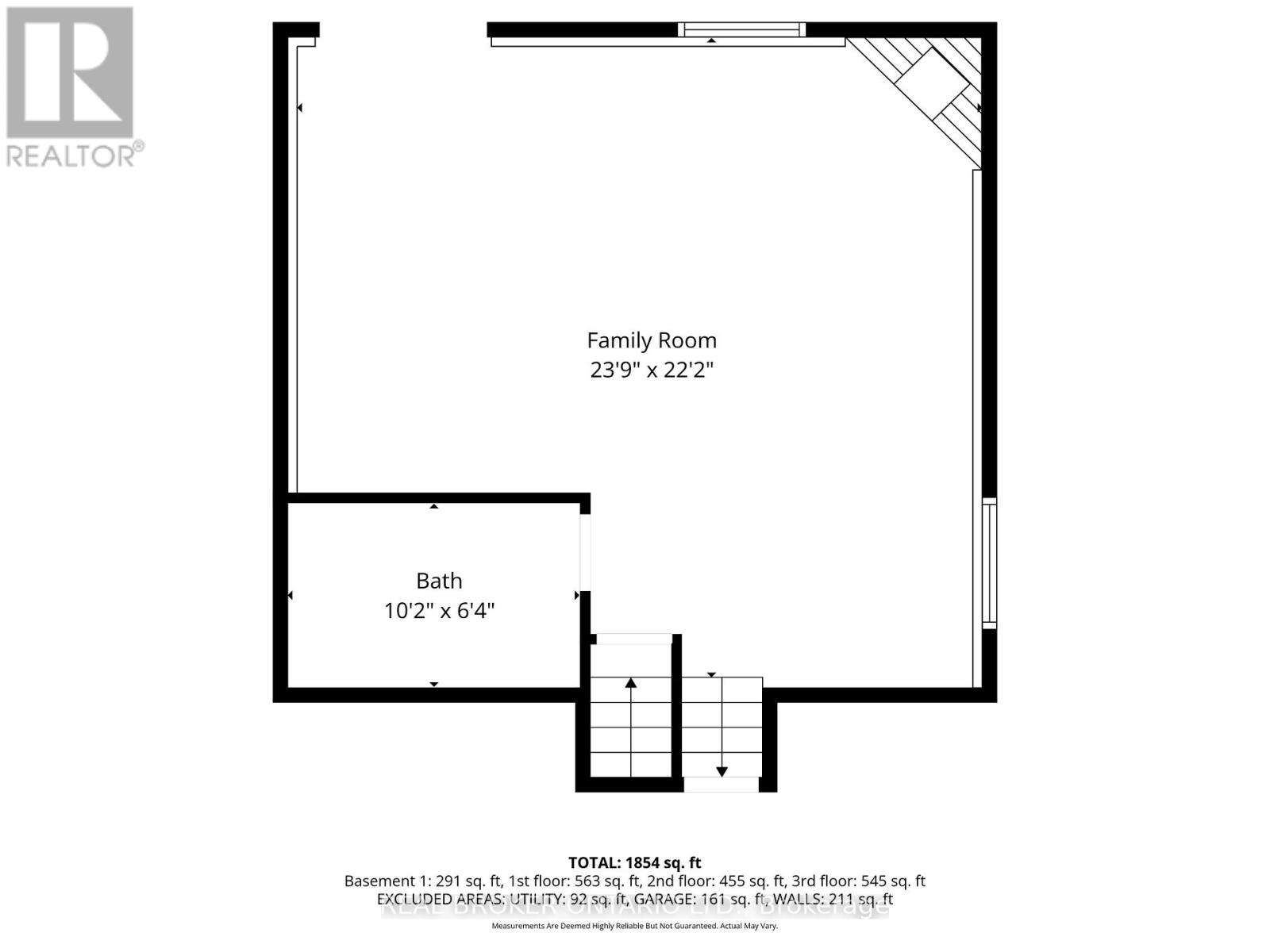 25 Bitternut Place, Woolwich, Ontario  N3B 3L2 - Photo 28 - X12843722