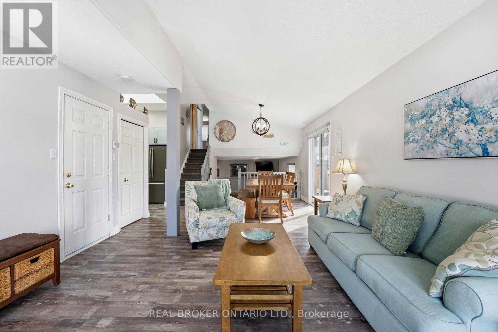 25 Bitternut Place, Woolwich, Ontario  N3B 3L2 - Photo 7 - X12843722