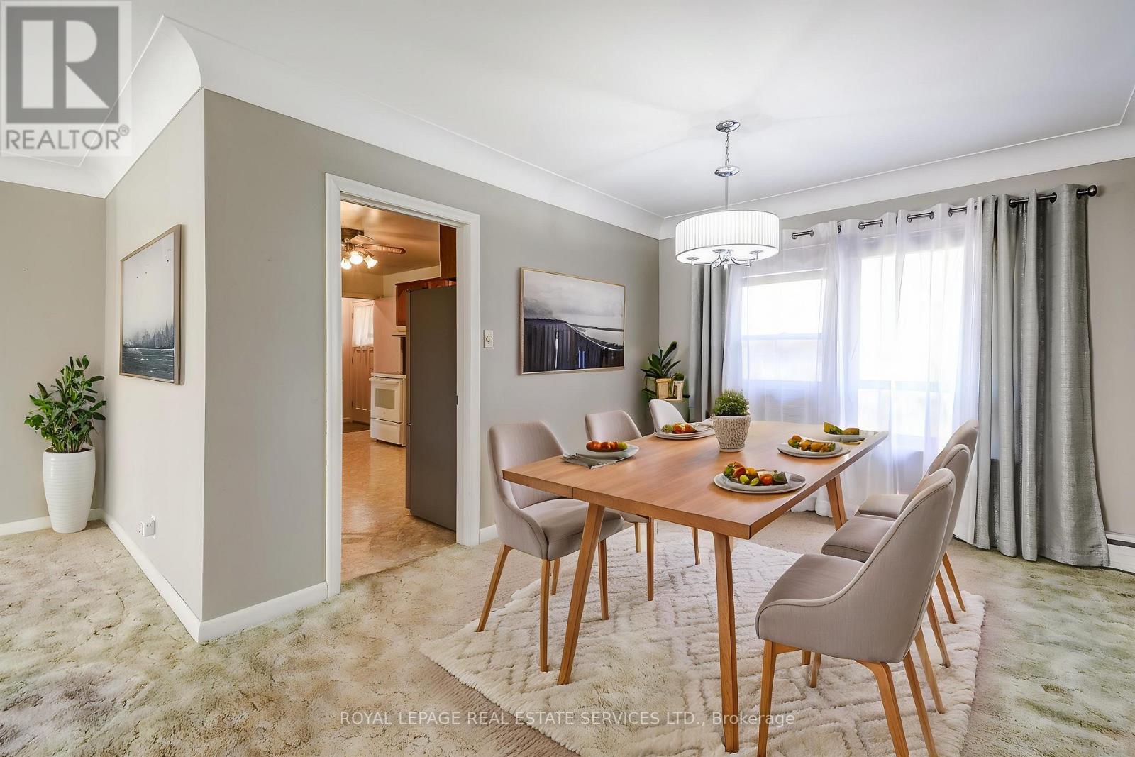 15 Loma Drive, Hamilton, Ontario  L8G 2W6 - Photo 12 - X12843730