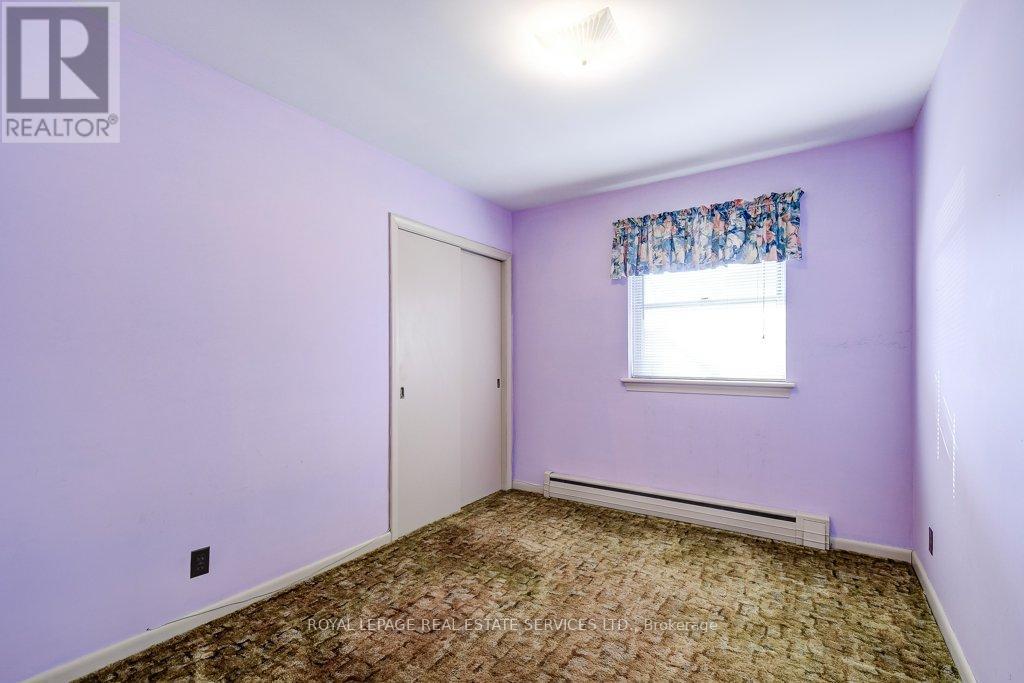 15 Loma Drive, Hamilton, Ontario  L8G 2W6 - Photo 21 - X12843730