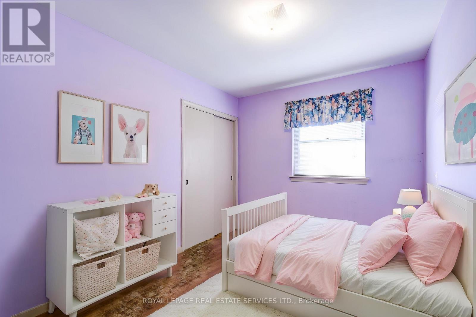 15 Loma Drive, Hamilton, Ontario  L8G 2W6 - Photo 22 - X12843730