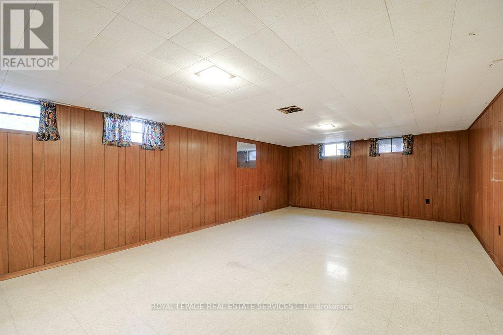 15 Loma Drive, Hamilton, Ontario  L8G 2W6 - Photo 23 - X12843730