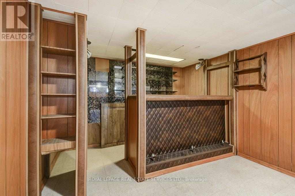 15 Loma Drive, Hamilton, Ontario  L8G 2W6 - Photo 26 - X12843730