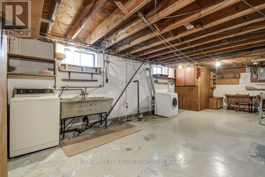 15 Loma Drive, Hamilton, Ontario  L8G 2W6 - Photo 27 - X12843730